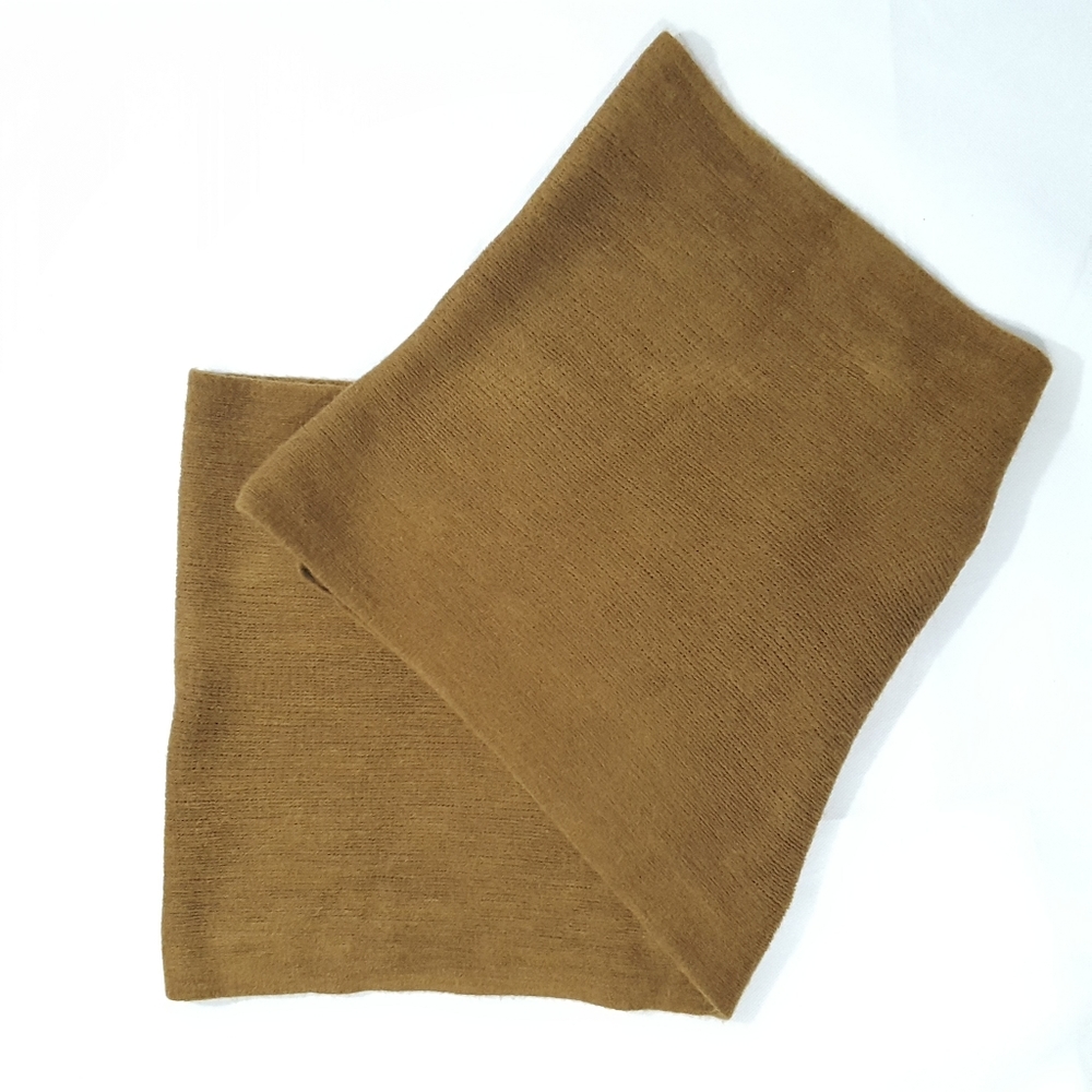 Rubi Infinity Scarf - Picture 2 of 3
